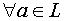 clip_image039