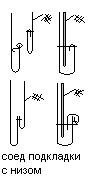 clip_image040