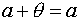 clip_image040