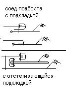 clip_image041[1]