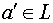 clip_image041