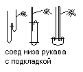 clip_image042[1]