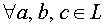 clip_image042
