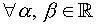 clip_image043