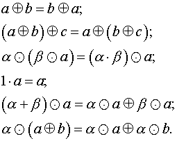 clip_image044
