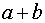 clip_image046[1]