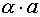 clip_image047[1]