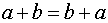 clip_image048