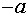clip_image051
