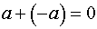 clip_image052