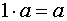 clip_image053