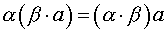 clip_image054