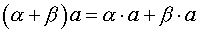 clip_image055