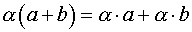 clip_image056