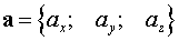 clip_image057