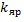 clip_image074[3]