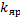 clip_image076[4]