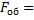 clip_image080[2]