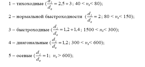 clip_image081[4]