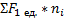 clip_image082[2]