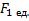 clip_image084[4]