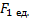 clip_image086[3]