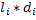 clip_image088[2]