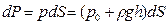 clip_image088