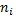 clip_image090[2]
