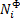 clip_image094[2]