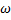 clip_image106[2]