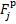 clip_image116