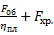clip_image118