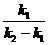 clip_image131[1]