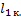 clip_image132