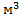 clip_image138