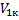 clip_image140
