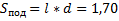 clip_image154