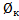 clip_image160[1]