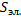 clip_image168