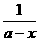 clip_image187[1]