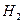 clip_image188[1]