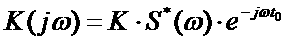 clip_image205