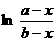 clip_image205