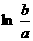 clip_image207