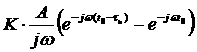 clip_image209