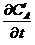 clip_image209