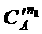 clip_image211