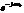 clip_image213
