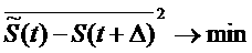 clip_image215